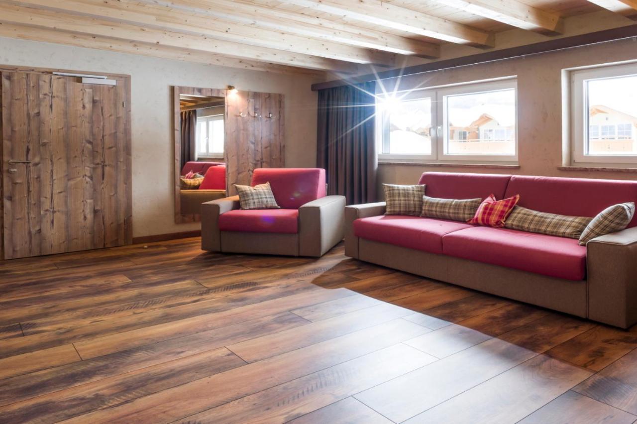 Das Rotspitz Adults - Only Maurach  Exterior foto