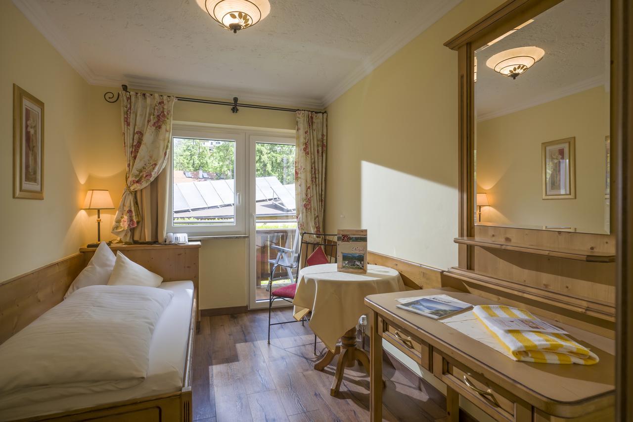 Das Rotspitz Adults - Only Maurach  Exterior foto