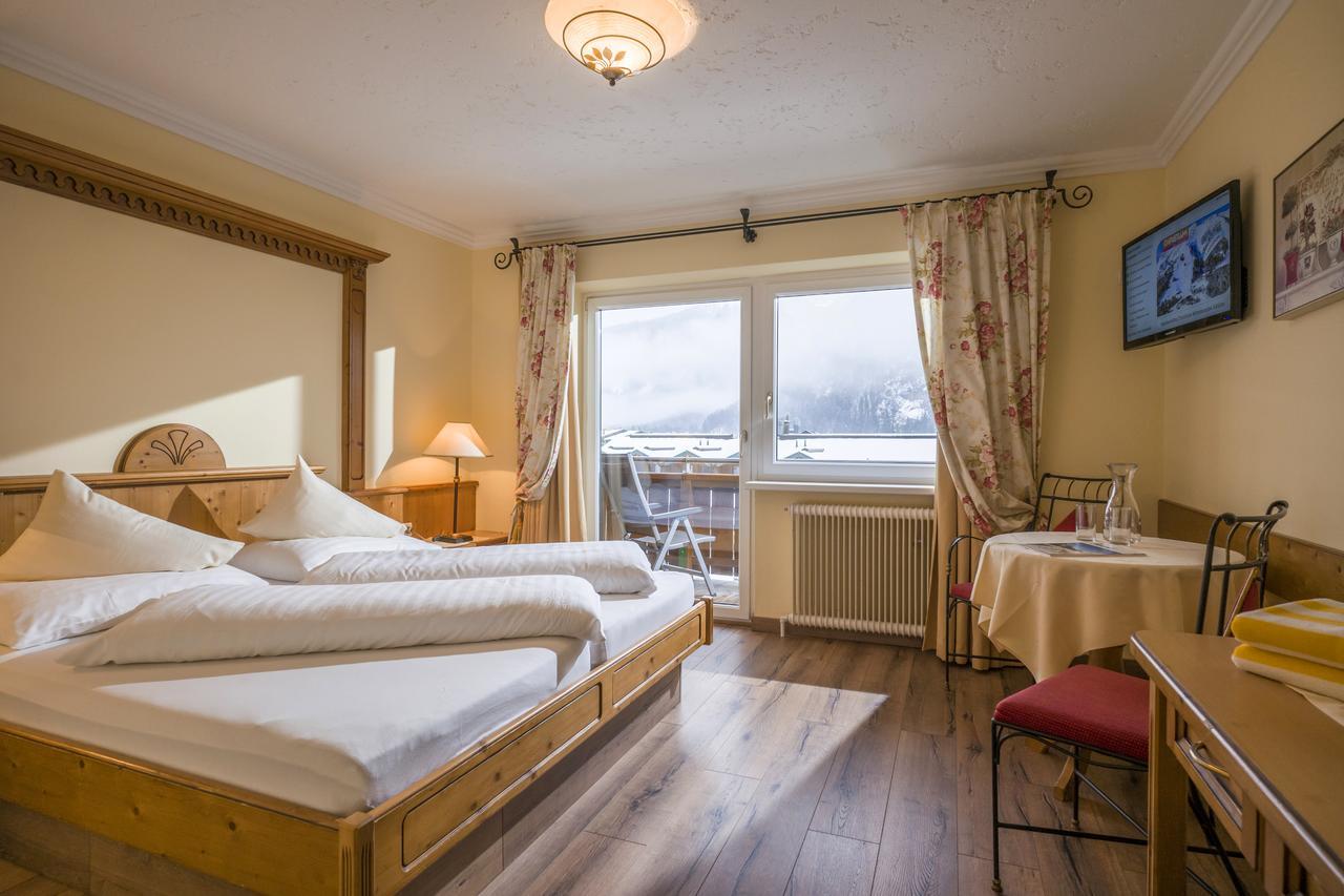 Das Rotspitz Adults - Only Maurach  Exterior foto