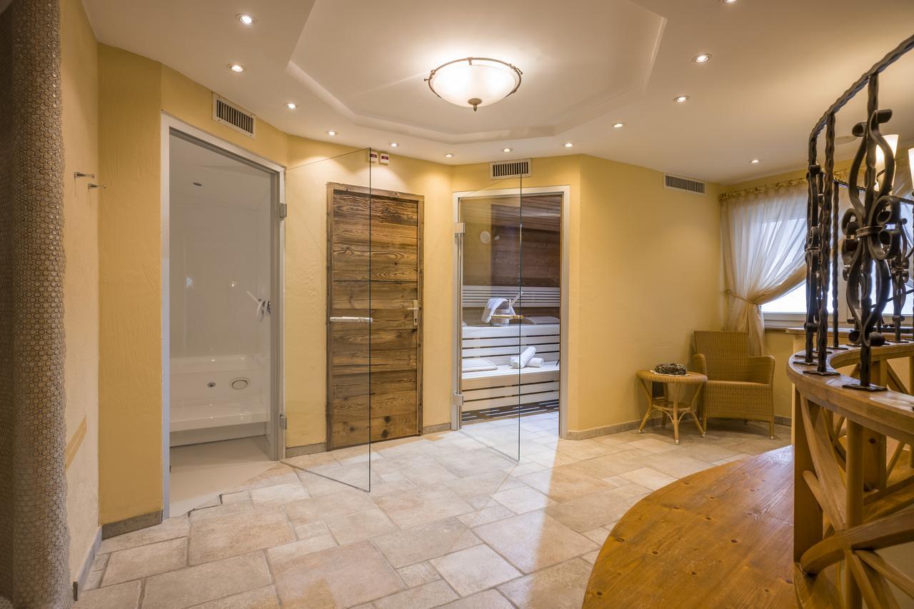 Das Rotspitz Adults - Only Maurach  Exterior foto